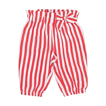 

Brand: Monnalisa - Genre: Girl Category: Pants- <…Color: multicolour, Size: 12M