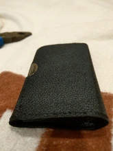 Juego de destornilladores Torx 25 en 1 para reparación de teléfonos móviles, Kit de herramientas manuales multiherramienta para Iphone, Watch, tableta y PC, novedad de 2018