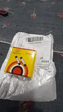 5x20mm-Fuse Assorted-Kits Fast-Blow 1A 5A 20A 3A 8A 100pcs/Lot-Set-Kit DIY
