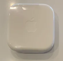 Apple-auriculares EarPods originales con conector de 3,5mm, micrófono con cable para iPhone SE, 5S, 5C, 6, 6s Plus, iPad