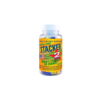 

Stacker 2 - 100 Caps [Stacker NVE]