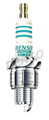 Свеча(Iridium Power) Iwf20 Denso арт. IWF20