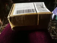 SRAN-Panel de cristal de pared de 16A, enchufe de alimentación multiforma con conexión a tierra, estándar europeo, doble tira, 146x86