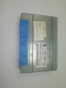 

1423886 96023454 switchboard Shift Automatico Bmw Series 5 Saloon (e39) 530d