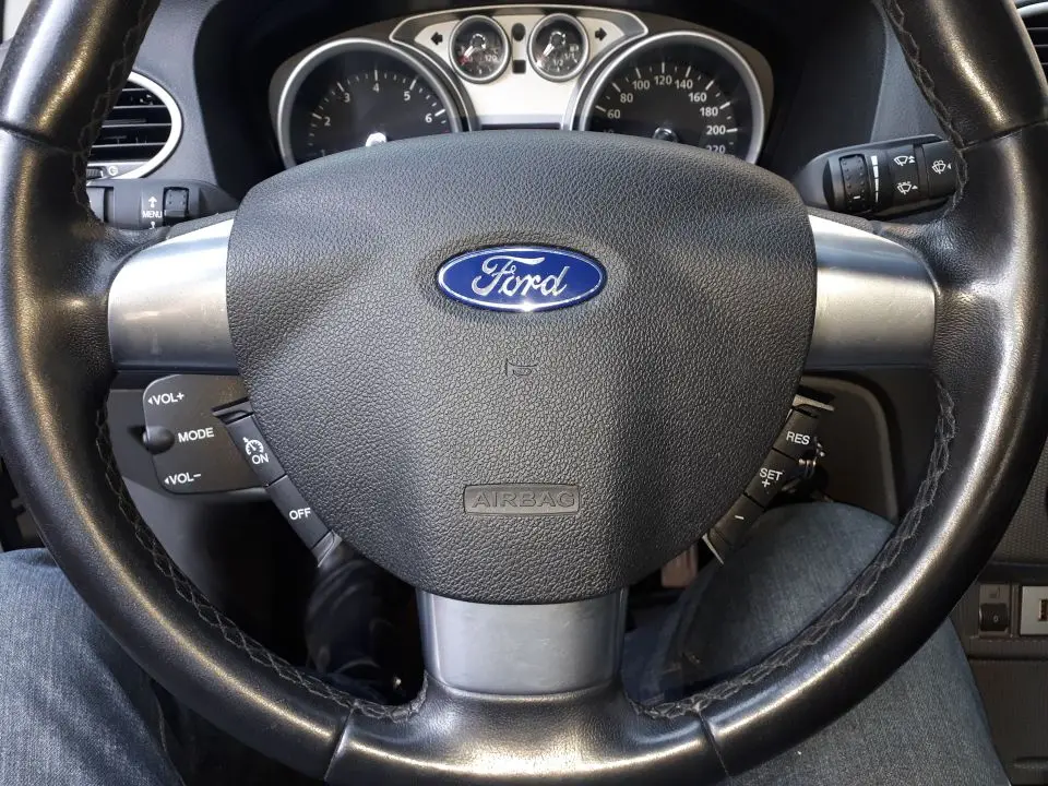 Круиз контроль фф3. Круиз форд фокус 3. Круиз контроль форд фокус 2 рестайлинг. Круиз контроль форд фокус 2. Джойстик круиз контроля форд фокус 2.