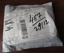 4 paquetes de 20 piezas de calor película claro Video TV aire acondicionado Protector de mando cubierta Protector impermeable caso