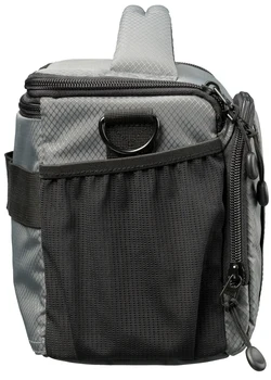 

Camera Bag ADVENTURE MIRRORLESS/DSLR L Bresser