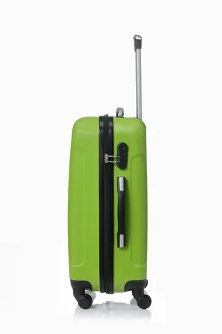 bags swuitcase travel travelling trip holiday