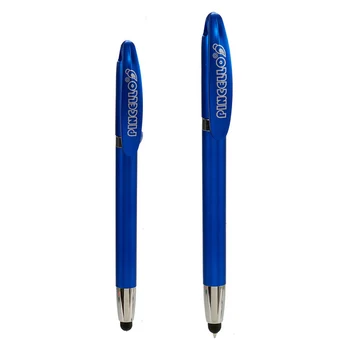 

Pen Pincello (14 cm)