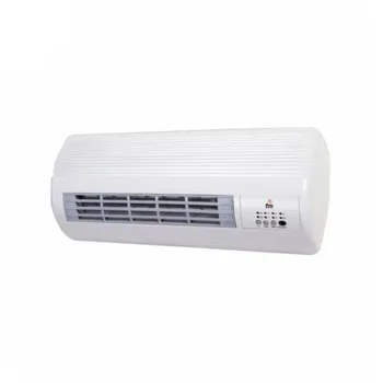 

Heating Fm Split Ts-2001 Ceramic 2000w