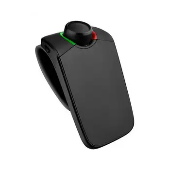 

Parrot PF420114 Universal USB/Black Bluetooth handsfree