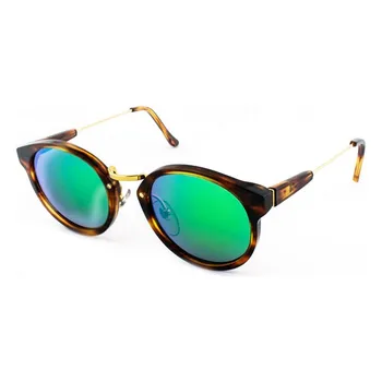 

Unisex sunglasses Retrosuperfuture X2W-R (Dia 47mm)