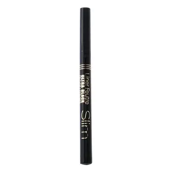 

Eyeliner Bourjois 116111