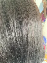 La Princesa 13x 4/13x6 frente de encaje pelucas de cabello humano PrePlucked cierre 4x4 peluca 8-34 pulgadas brasileño recto peluca Frontal de encaje Remy 180%