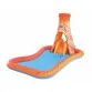 

Pool HINCH 277X175X150CM INF VOLCANO BESTWAY