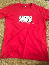 T-Shirt Female Tops Tees Short-Sleeve Cool Harajuku Leopard-Print Hirsionsan O-Neck Spring Summer