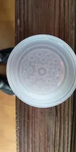 Silicone Mold Crusher Tobacco-Grinder Ashtray Epoxy Resin DIY Self-Made-Box Spice-Mills
