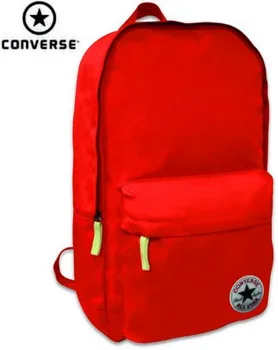 

Backpack Converse Network 44x25x8 cm.