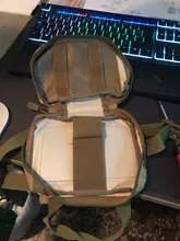 Pouch Medical-Bag First-Aid Molle Tactical Emt-Gear Edc-Storage Army Outdoor-Adventure