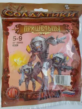 Изображение товара 0