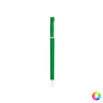 

Roller Pen 143772