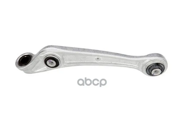 Au-Tc-12624_рычаг Передней Подвески Передний Правый! Audi A4 All 07/A5 07/A6 11/A7 10/Q5 08 Moog Autc12624 Moog арт. AUTC12624