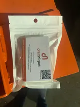 Tuerca de corte equilibrado de precisión ER11 ER16 ER20 ER25 ER32, herramienta de grabado de fresado CNC, 1 Uds.