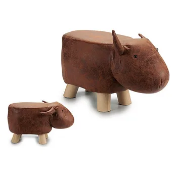 

Stool (24 x 28 x 50 cm)