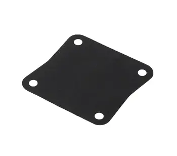 

Fuel pump membrane Yamaha f20-100, OMAX 62y2447100 _ om