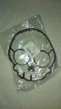 Omelette Mold Gadget Shaper Cooking-Tool Egg-Pancake-Ring Kitchen-Accessories Breakfast
