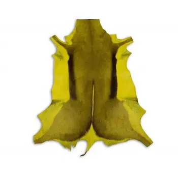 

Zerimar skin rugs gazelle natural South African 120x90 cm