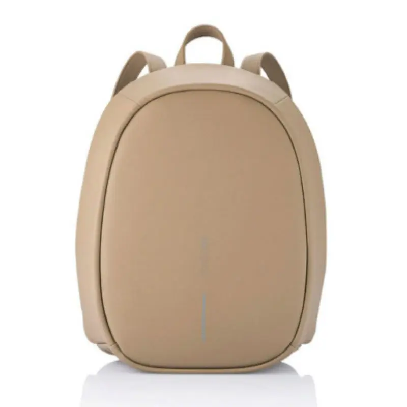 Рюкзак для планшета до 9 7" XD Design Bobby Elle (P705.226) коричневый|Рюкзаки| |