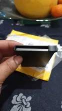 BISI GORO-Billetera de metal antirrobo unisex RFID, automática, para tarjetas de banco, tarjetera de negocios