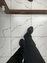 Zapatillas de correr informales de alta calidad para mujer y hombre, zapatos de malla transpirables para entrenamiento, tenis y parejas, 2021