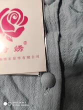 Camisas de manga larga para mujer, camisa de lino con botones, bordado de algodón Vintage, Tops de talla grande 4XL, Tops de señora blusa informal de cuello redondo blanco