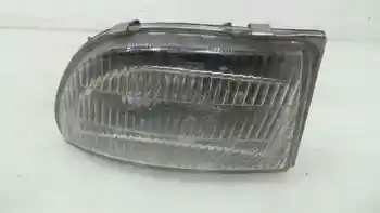

0302001348 right fog lamp DAEWOO NUBIRA saloon