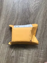 Driver-Adapter Led-Strip-Lights Led-Power-Supply 220V 12v 24w Dc 12v To 2A EU for Eu-Us-Plug