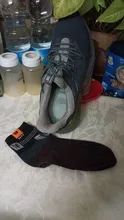 Zapatillas de deporte indestructibles para hombre, botas de trabajo con punta de acero, zapatos de seguridad industriales, botas de seguridad antiperforación