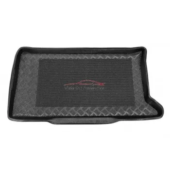 

Boot Protector PE Ford Ka Slip-Resistant 100431M