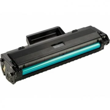hp w1106a compatible