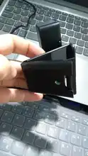 ASHU-cámara Web H701 para ordenador, Webcam HD con USB, 1080p, autoenfoque, con micrófono, AF, autoenfoque, para enseñanza en vivo en línea