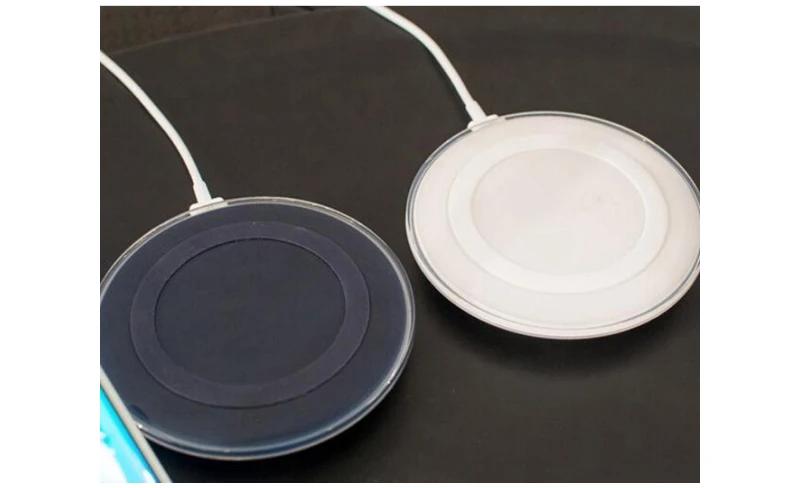 с описанием 4