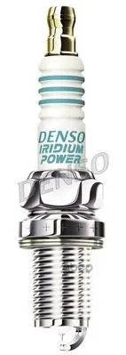 Свеча(Iridium Power) Ik27 Denso арт. IK27