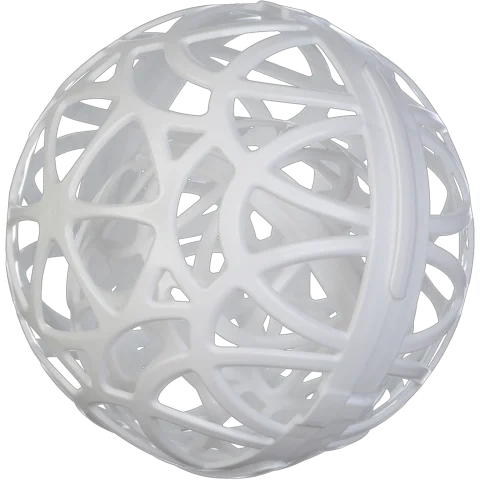 Esfera lavar ropa interior, art М2214| AliExpress