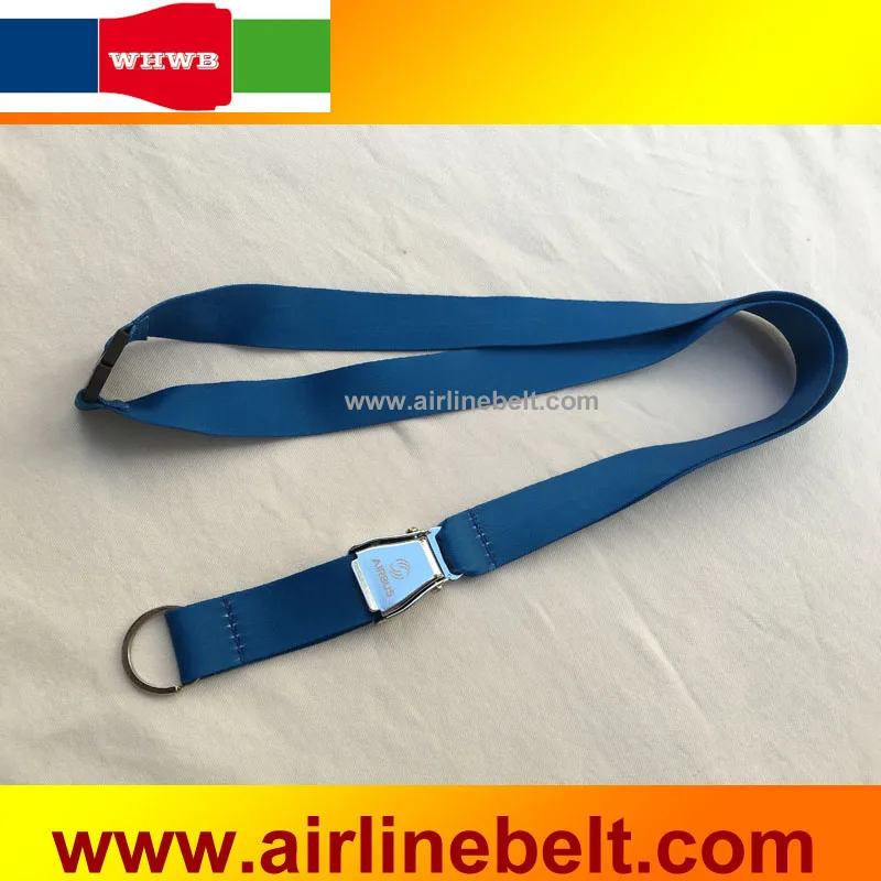 WHWB lanyard-5
