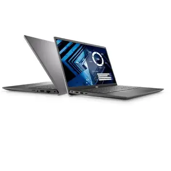 

VOSTR 5401 I5-1035G1 8 256 14 W10P