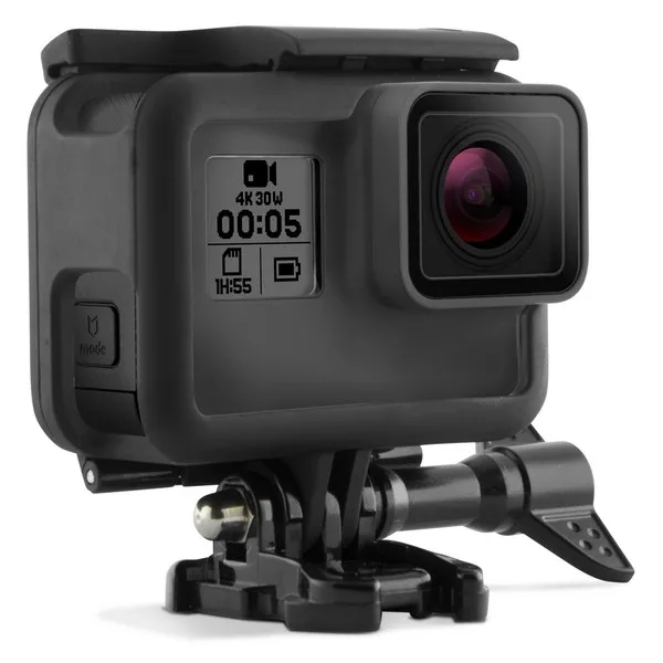 Защитная опора для Go Pro Hero 5 Black