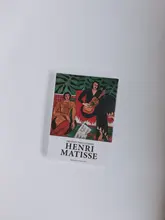 Monet-set de 30 hojas de sobres para postales de artistas famosos, tarjetas postales en inglés, ilustraciones, Serie de Museo de Arte, Picasso, Van Gogh