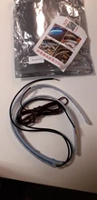 DRL COB Car-Driving-Lamp Running-Light Daytime Turn-Signal Universal Led Flexible Waterproof