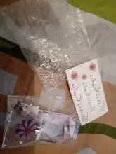 Collar ajustable para mascota de estilo japonés, Cascabel hueco de flor, arnés para perro y gato, correa de conejo, accesorios